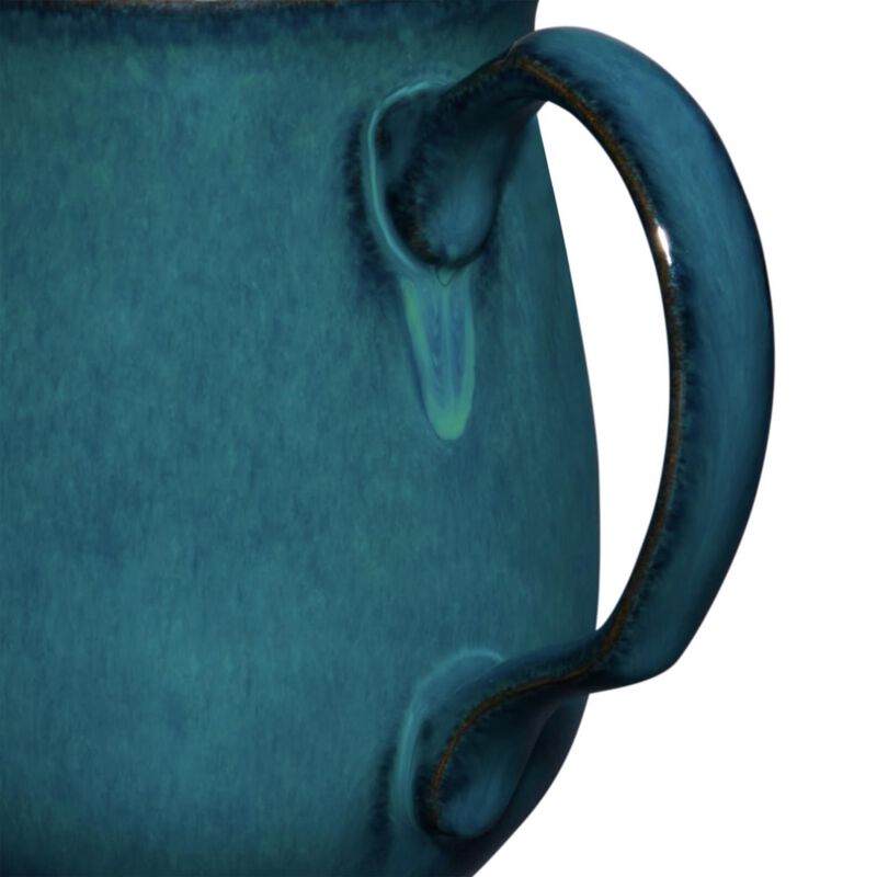 Denby Greenwich Small Jug 330ml image number 2